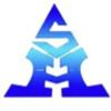 Shijiazhuang Sanhe Pump Industry Co.,Ltd.