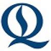 HENAN  QUANSHUN FLOW CONTROL SCIENCE & TECHNOLOGY CO.,LTD.